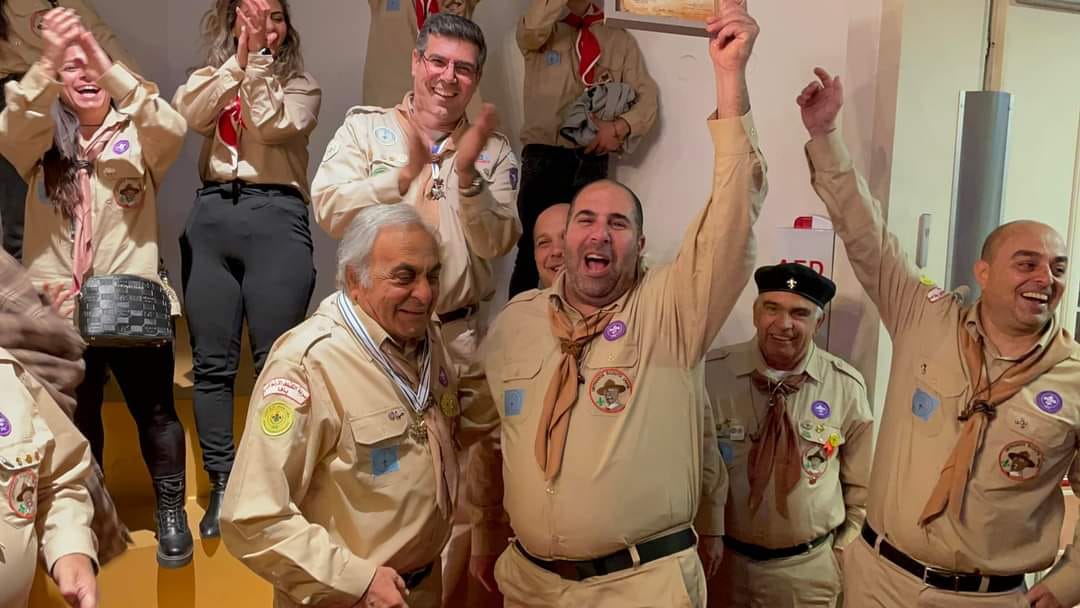 WhatsApp Image 2023-01-14 at 7.54.18 AM.jpeg